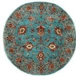 1776&nbsp;7139&nbsp;Matta